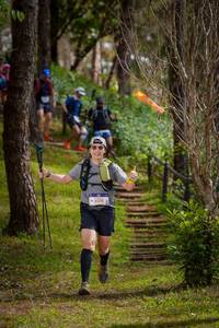 BIB: 5378
                            <button type="button" onclick="openModal(19241381)" class="btn btn-primary btn-sm float-right btn-popup" data-toggle="modal" data-target=".modal-high-quality">
                        <i class="fas fa-shopping-cart"></i> Add to Cart
                    </button>
                                            <button type="button" onclick="isThisMe(19241381, true)" class="btn btn-success btn-sm float-right btn-popup btn-isme hidden" data-toggle="tooltip" data-placement="bottom" title="นี่คือรูปของคุณใช่ไหม คลิกที่นี่เพื่อเอาเข้าอัลบั้ม">
                        <i class="fas fa-plus"></i> Add to album
                    </button>
                    <button type="button" onclick="isThisMe(19241381, false)" class="btn btn-warning btn-sm float-right btn-popup btn-isnotme hidden">
                        <i class="fas fa-ban"></i> Remove from album
                    </button>